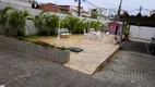 Foto 3 de Cobertura com 5 Quartos à venda, 216m² em Mucuripe, Fortaleza