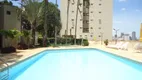 Foto 37 de Apartamento com 2 Quartos à venda, 90m² em Chácara da Barra, Campinas