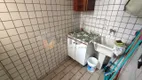 Foto 21 de Sobrado com 6 Quartos à venda, 600m² em Reserva du Moullin, São Sebastião