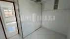 Foto 12 de Apartamento com 2 Quartos à venda, 43m² em Irajá, Rio de Janeiro