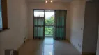 Foto 3 de Apartamento com 2 Quartos à venda, 67m² em Botafogo, Rio de Janeiro