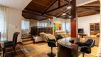 Foto 23 de Casa de Condomínio com 4 Quartos à venda, 550m² em Bosque Residencial do Jambreiro, Nova Lima