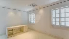 Foto 51 de Casa com 4 Quartos à venda, 2509m² em Ibirapuera, São Paulo