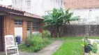 Foto 12 de Casa com 3 Quartos à venda, 400m² em Cristal, Porto Alegre