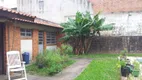 Foto 12 de Casa com 3 Quartos à venda, 401m² em Cristal, Porto Alegre