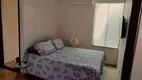 Foto 7 de Sobrado com 3 Quartos à venda, 195m² em Centro, Jacareí