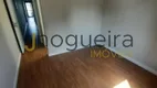 Foto 30 de Sobrado com 3 Quartos à venda, 120m² em Jardim Juá, São Paulo