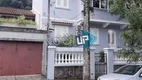 Foto 36 de Apartamento com 3 Quartos à venda, 82m² em Jardim Botânico, Rio de Janeiro