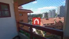 Foto 31 de Cobertura com 3 Quartos para alugar, 200m² em Madureira, Caxias do Sul