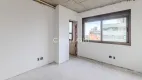 Foto 32 de Apartamento com 3 Quartos à venda, 207m² em Bela Vista, Porto Alegre