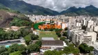 Foto 4 de Apartamento com 3 Quartos à venda, 103m² em Tijuca, Rio de Janeiro