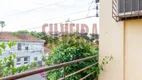 Foto 8 de Casa com 3 Quartos à venda, 212m² em Medianeira, Porto Alegre