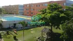 Foto 3 de Apartamento com 2 Quartos à venda, 68m² em Jardim dos Pássaros, Guarujá