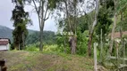 Foto 10 de Fazenda/Sítio com 13 Quartos à venda, 500m² em Posse, Petrópolis
