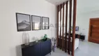 Foto 10 de Casa com 3 Quartos à venda, 150m² em Castelandia, Serra