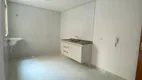 Foto 16 de Apartamento com 2 Quartos à venda, 48m² em Vila Suica, Santo André