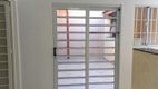 Foto 20 de Casa com 3 Quartos à venda, 109m² em Vila Perseu Leite de Barros, Campinas