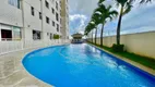 Foto 8 de Apartamento com 2 Quartos à venda, 67m² em Cremação, Belém