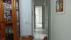 Foto 5 de Apartamento com 3 Quartos à venda, 100m² em Móoca, São Paulo