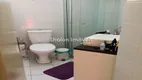 Foto 5 de Apartamento com 3 Quartos à venda, 63m² em Campininha, São Paulo