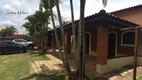 Foto 23 de Fazenda/Sítio com 4 Quartos à venda, 300m² em Colinas de Indaiatuba, Indaiatuba