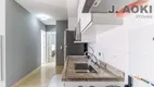 Foto 14 de Apartamento com 2 Quartos à venda, 70m² em Cidade Monções, São Paulo