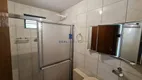 Foto 10 de Casa com 2 Quartos à venda, 216m² em Nova Votorantim, Votorantim