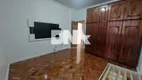 Foto 16 de Apartamento com 3 Quartos à venda, 106m² em Copacabana, Rio de Janeiro