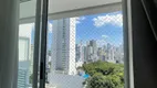 Foto 16 de Apartamento com 3 Quartos à venda, 100m² em Pioneiros, Balneário Camboriú