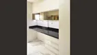 Foto 23 de Apartamento com 3 Quartos para alugar, 74m² em Vila Azevedo, São Paulo