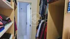 Foto 16 de Apartamento com 3 Quartos à venda, 119m² em Estreito, Florianópolis