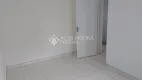 Foto 8 de Apartamento com 2 Quartos à venda, 49m² em Passo das Pedras, Porto Alegre