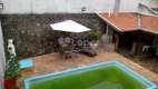 Foto 37 de Sobrado com 5 Quartos à venda, 350m² em Jardim Paraíso, Campinas