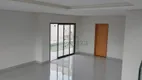 Foto 4 de Casa de Condomínio com 3 Quartos à venda, 243m² em Loteamento Floresta, São José dos Campos