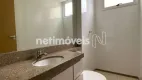 Foto 9 de Apartamento com 3 Quartos à venda, 71m² em Lagoinha, Belo Horizonte