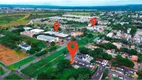 Foto 40 de Casa com 3 Quartos à venda, 157m² em Asa Norte, Brasília