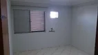 Foto 38 de Apartamento com 4 Quartos à venda, 170m² em Centro Sul, Várzea Grande