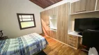 Foto 25 de Casa de Condomínio com 4 Quartos à venda, 253m² em Granja Viana, Cotia