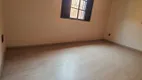 Foto 17 de Casa com 3 Quartos à venda, 200m² em JARDIM TORRES SAO JOSE, Jundiaí