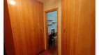 Foto 5 de Apartamento com 2 Quartos à venda, 90m² em Vila Mariana, São Paulo