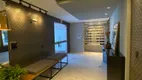 Foto 22 de Apartamento com 3 Quartos à venda, 88m² em Centro, Criciúma