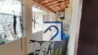Foto 10 de Casa com 4 Quartos à venda, 110m² em Santos Reis, Parnamirim