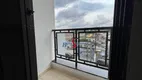 Foto 18 de Sobrado com 2 Quartos à venda, 105m² em Vila Formosa, São Paulo
