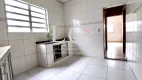 Foto 7 de Casa com 3 Quartos à venda, 110m² em Vila Gea, São Paulo