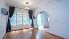 Foto 24 de Casa com 2 Quartos à venda, 120m² em Vila Marari, São Paulo