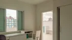 Foto 11 de Sobrado com 4 Quartos à venda, 218m² em Vila Lusitania, São Bernardo do Campo