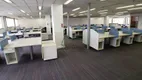 Foto 2 de Sala Comercial para alugar, 470m² em Centro, Rio de Janeiro