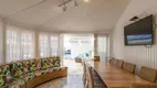 Foto 14 de Casa de Condomínio com 3 Quartos à venda, 320m² em Res.Tres Alphaville, Santana de Parnaíba