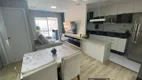 Foto 17 de Apartamento com 2 Quartos à venda, 62m² em Santa Paula, São Caetano do Sul