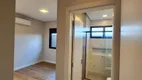 Foto 32 de Casa de Condomínio com 3 Quartos à venda, 250m² em Residencial Estoril Premium, Bauru